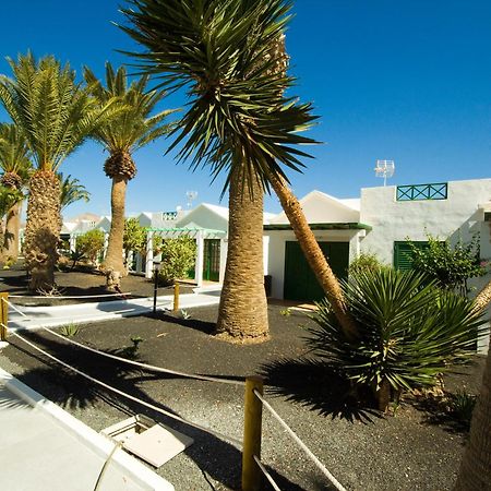 San Fermin 136 - By Az Rentals Puerto del Carmen (Lanzarote) Exterior foto