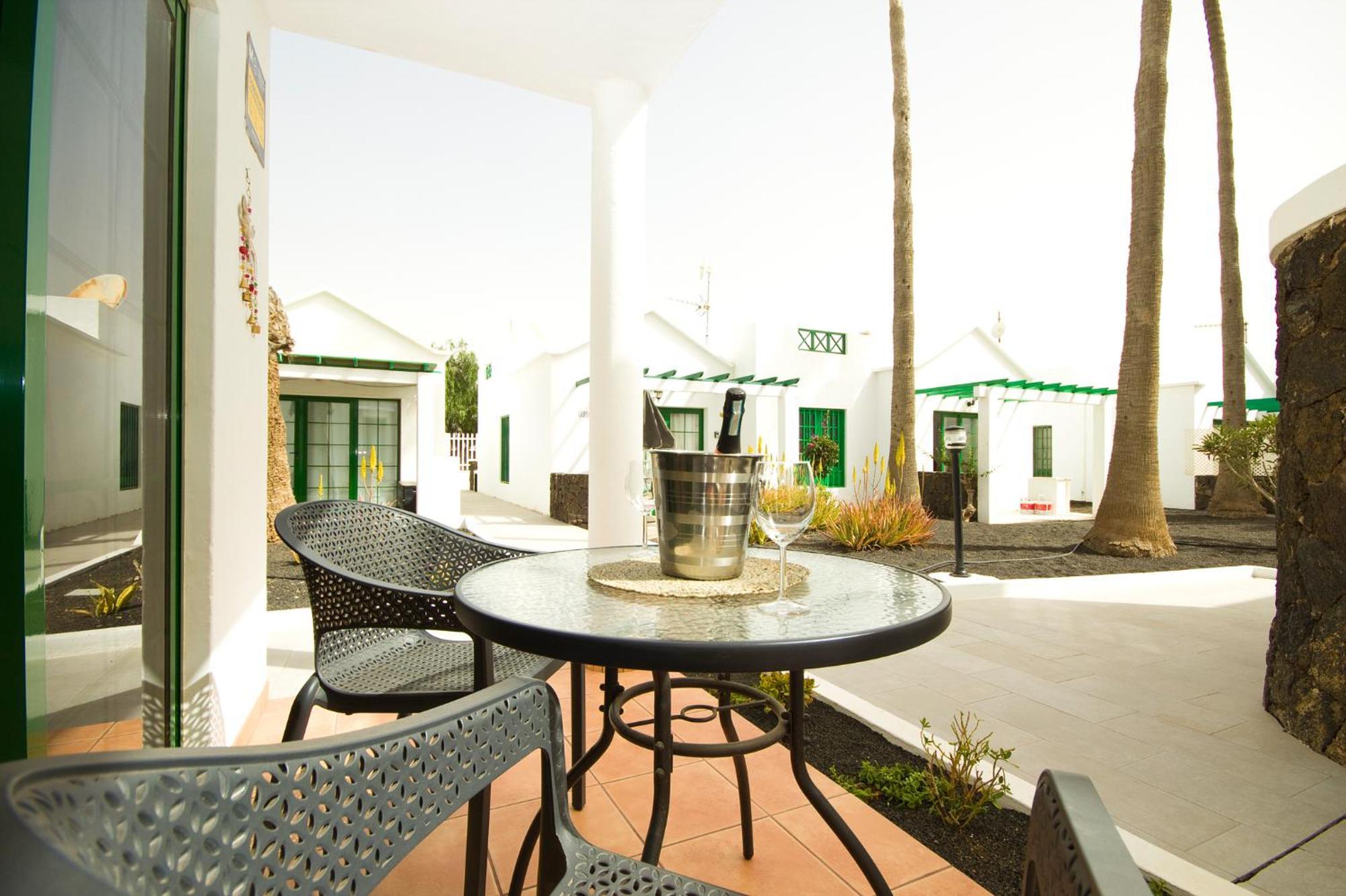 San Fermin 136 - By Az Rentals Puerto del Carmen (Lanzarote) Exterior foto